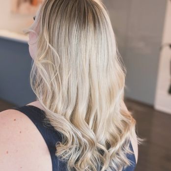 The Styling Lab - Hair Salons Near Me - Oakville, Ontario The Styling Lab - Hair Salons Near Me - Oakville, Ontario
