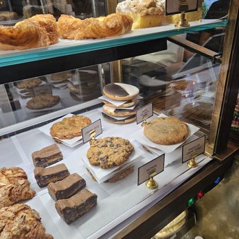 Bagel Pub - Bagels Near Me - New York, New York Bagel Pub - Bagels Near Me - New York, New York