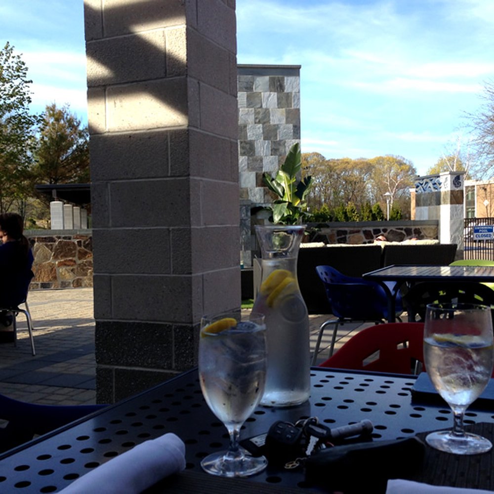 Bistro 72 - American Near Me - Riverhead, New York Bistro 72 - American Near Me - Riverhead, New York