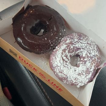 Duck Donuts - Donuts Near Me - Woodbury, Minnesota Duck Donuts - Donuts Near Me - Woodbury, Minnesota