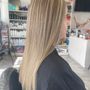 Photo of Aqua Hair Bar