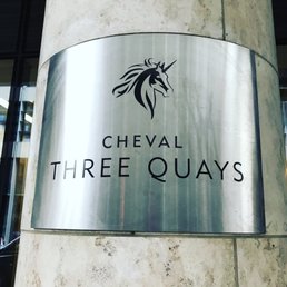 Amazing lux apartments in the heart of London! Yay! #blessingsonblessingsonblessings Amazing lux apartments in the heart of London! Yay! #blessingsonblessingsonblessings