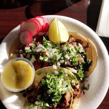 Tacos Del Chino - Tacos Near Me - El Monte, California Tacos Del Chino - Tacos Near Me - El Monte, California