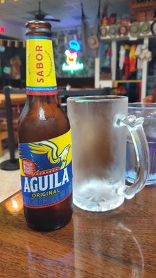 Sanpocho Restaurant by null