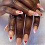 Photo of Cheri Nails