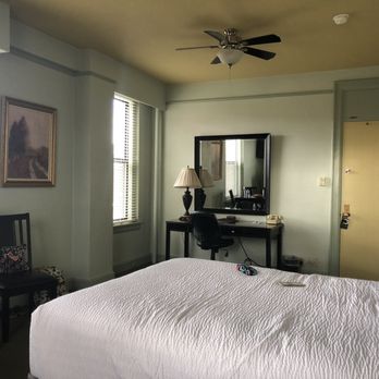 Finlen Hotel - Hotels Near Me - Butte, Montana