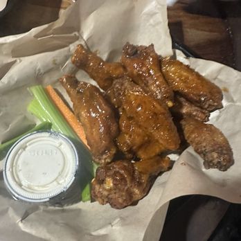 Cheffrey Eats - Food Trucks Near Me - Boca Raton, Florida
