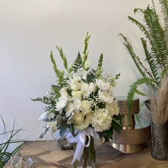 Amore Dolce Flowers - Florists Near Me - Whittier, California Amore Dolce Flowers - Florists Near Me - Whittier, California