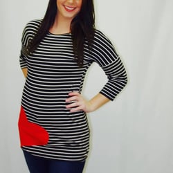 Bad Sister Boutique