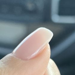 5th Nail Lounge - nails
