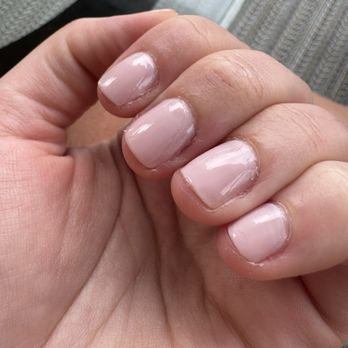 Fancy Nails - Nail Salons Near Me - Boynton Beach, Florida Fancy Nails - Nail Salons Near Me - Boynton Beach, Florida