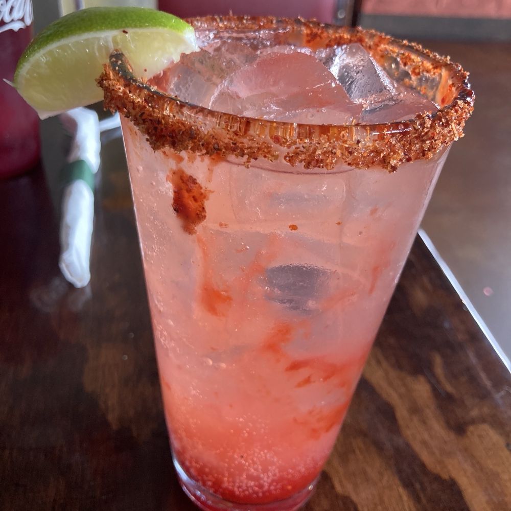 Ranchera Bar & Grill - A Paloma - Bars Near Me - Greenfield, Indiana