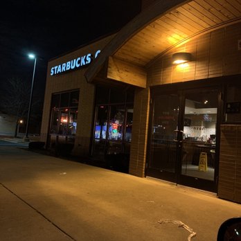 STARBUCKS - Exterior. - Coffee & Tea Near Me - Schiller Park, Illinois STARBUCKS - Exterior. - Coffee & Tea Near Me - Schiller Park, Illinois