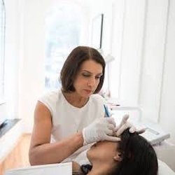 Amani Skin Care & Permanent Makeup
