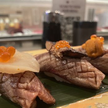 Mikado Sushi - Sushi Bars Near Me - Orlando, Florida Mikado Sushi - Sushi Bars Near Me - Orlando, Florida