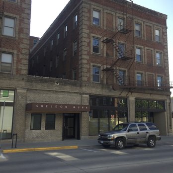 Sheldon-Munn - Sheldon Munn Hotel 8/2017 - Apartments Near Me - Ames, Iowa Sheldon-Munn - Sheldon Munn Hotel 8/2017 - Apartments Near Me - Ames, Iowa