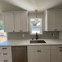 Orlando’s Tile Services