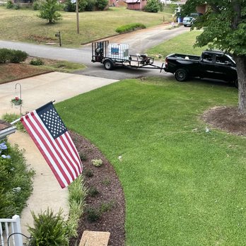 C3 Wash Pros - Gutter Cleaning - Pressure Washers Near Me - Greenville, South Carolina C3 Wash Pros - Gutter Cleaning - Pressure Washers Near Me - Greenville, South Carolina