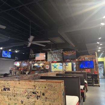 Angry Crab Shack - Seafood Near Me - Tempe, Arizona Angry Crab Shack - Seafood Near Me - Tempe, Arizona