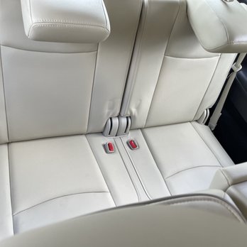Bee Deep Cleaning - Interior detailing - Auto Detailing Near Me - Houston, Texas Bee Deep Cleaning - Interior detailing - Auto Detailing Near Me - Houston, Texas