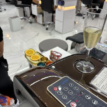 Chic Nails & Lash Spa - Time to relax - Nail Salons Near Me - Coral Springs, Florida Chic Nails & Lash Spa - Time to relax - Nail Salons Near Me - Coral Springs, Florida