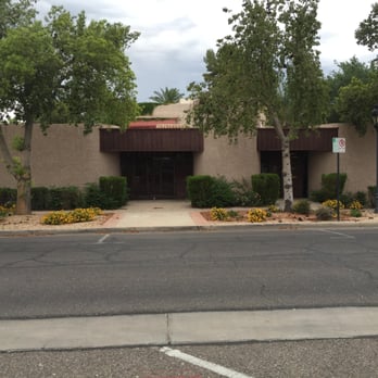 Orile John W Atty - Lawyers Near Me Orile John W Atty - Lawyers Near Me