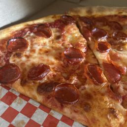 Pizza Pizza