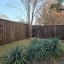 Photo of MAE Home Services