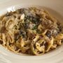 Photo of Ciccio Cafe