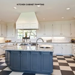 Classic Renovations of Buffalo