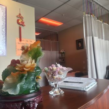 New Oriental Massage - Massage Near Me - Robbinsdale, Minnesota