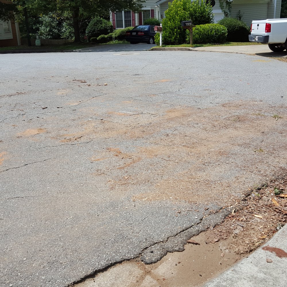 AKA Tree Service - Do I need to clean all this???? - Tree Services Near Me - Oakwood, Georgia AKA Tree Service - Do I need to clean all this???? - Tree Services Near Me - Oakwood, Georgia