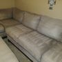 Photo of All Clean Carpets