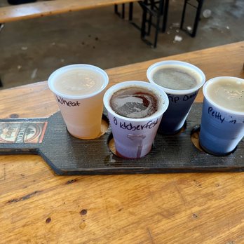 Franconia Brewing - Breweries Near Me - McKinney, Texas Franconia Brewing - Breweries Near Me - McKinney, Texas