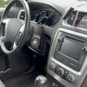 Elite Detail - Auto Detailing Near Me