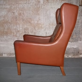 Modern times - Antiques Near Me - Berlin, BE
