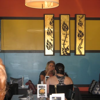 Somewhere In Bangkok - Interior wall hanging - Thai Near Me - Southington, Connecticut Somewhere In Bangkok - Interior wall hanging - Thai Near Me - Southington, Connecticut