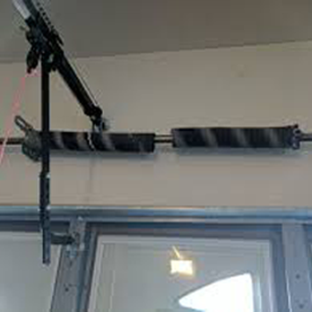 DAPco Garage Door Service - Garage Door Services Near Me