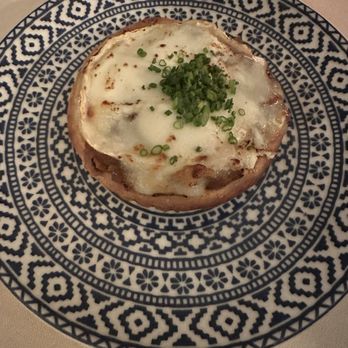 Tabard Inn Restaurant - American Near Me - Washington, DC, District of Columbia Tabard Inn Restaurant - American Near Me - Washington, DC, District of Columbia