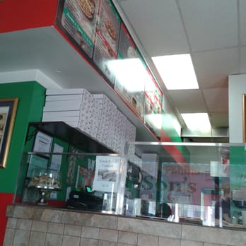 4 Sons Pizza & Grill - Inside 4 Son's Pizza and Grill. 457 Clifton Ave Clifton NJ 07011 - American Near Me - Clifton, New Jersey 4 Sons Pizza & Grill - Inside 4 Son's Pizza and Grill. 457 Clifton Ave Clifton NJ 07011 - American Near Me - Clifton, New Jersey