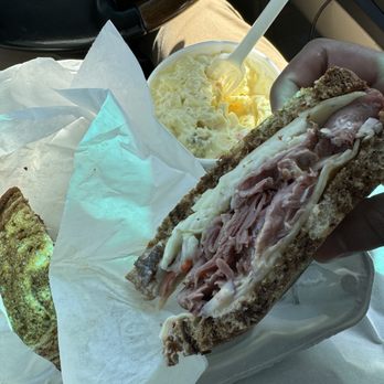 Weinberger's Deli - Delis Near Me - Grapevine, Texas Weinberger's Deli - Delis Near Me - Grapevine, Texas