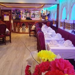 Kayani's