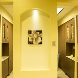 Breeze Dental