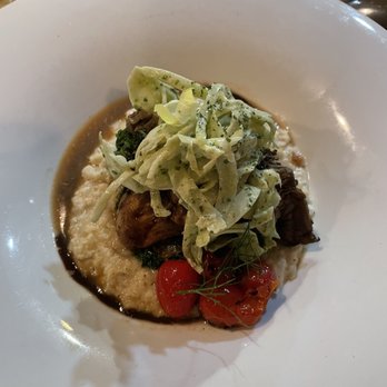Plant - APPLEWOOD SMOKED MUSHROOM - Vegan Near Me - Asheville, North Carolina Plant - APPLEWOOD SMOKED MUSHROOM - Vegan Near Me - Asheville, North Carolina
