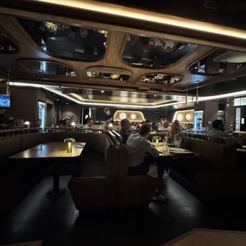 Rare Society - Steakhouses Near Me - Las Vegas, Nevada Rare Society - Steakhouses Near Me - Las Vegas, Nevada