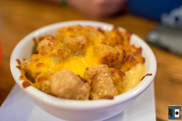 Queens Comfort Order Food Online 3435 Photos 2103 Reviews