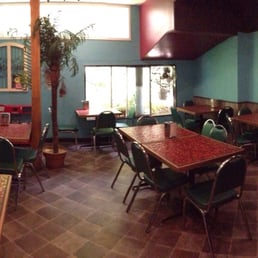 Inside Inside