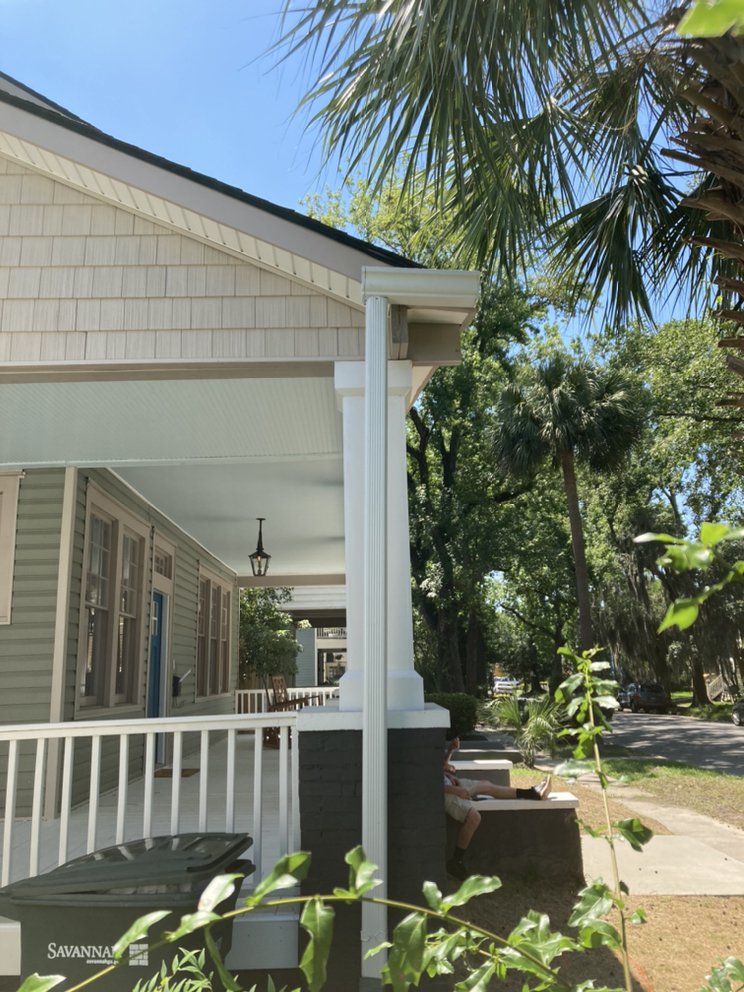 Slide of Allied-Kenny Roofing