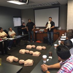 Munoz CPR