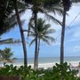 Photo of Be Tulum Hotel
